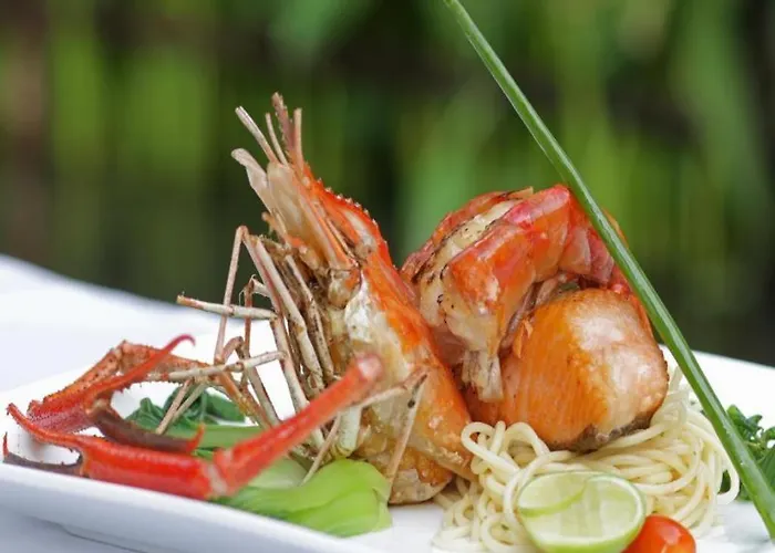 Sokhalay Angkor And Hotel