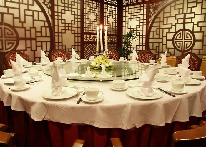 Sokhalay Angkor And Hotel 5*