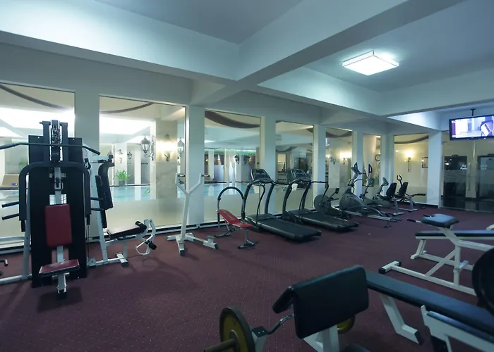 Hotel Sokhalay Angkor And Siem Reap