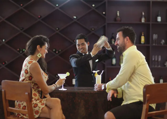 Sokhalay Angkor And 5* Siem Reap