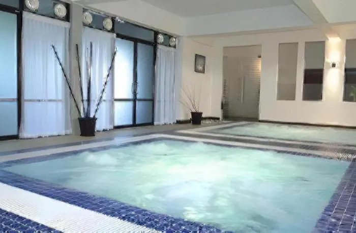 Sokhalay Angkor And 5* Siem Reap