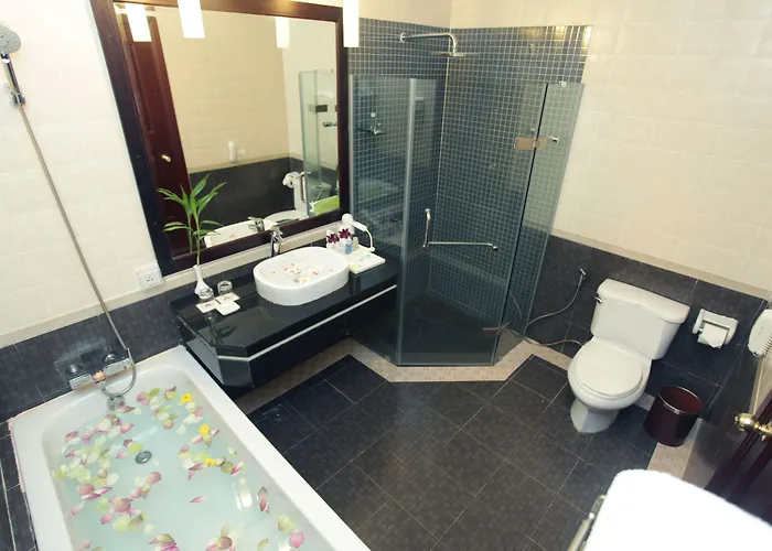 Sokhalay Angkor And